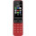 Мобільний телефон NOKIA 2720 Flip Red