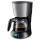 Капельная кофеварка PHILIPS HD7459/20 Daily Collection
