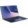 Ноутбук ASUS ZenBook 13 UX334FAC Royal Blue (UX334FAC-A3047T)