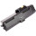 Тонер-картридж POWERPLANT для Kyocera Ecosys M2635dn/M2735dw Black з чіпом (PP-TK-1184)