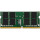 Модуль пам'яті KINGSTON KVR ValueRAM SO-DIMM DDR4 2666MHz 32GB (KVR26S19D8/32)