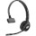 Гарнітура бездротова SENNHEISER SDW 5036 (507018)