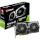 Видеокарта MSI GeForce GTX 1660 Super Gaming