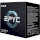 Процессор AMD EPYC 7252 3.1GHz SP3 (100-100000080WOF)