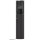 Пылесос автомобильный XIAOMI ROIDMI Portable Vacuum Cleaner Nano Black (6970019141633)