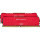 Модуль памяти CRUCIAL Ballistix Red DDR4 3200MHz 16GB Kit 2x8GB (BL2K8G32C16U4R)