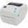 Принтер етикеток ZEBRA GC420d USB/LAN (GC420-200420-000)