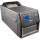 Принтер етикеток HONEYWELL PD43 USB (PD43CTA302421S12)