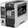 Принтер етикеток ZEBRA ZT610 USB/COM/LAN/BT (ZT61043-T0E0100Z)