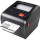 Принтер этикеток HONEYWELL PC42d Plus USB (PC42DHE030018)