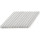 Клеевые стержни DREMEL 11мм, 12шт, белые (2.615.GG1.1JA)