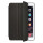 Обложка для планшета APPLE Smart Case for iPad Air 2 Black (MGTV2ZM/A)