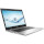 Ноутбук HP ProBook 640 G5 Silver (5EG75AV_V1)