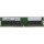 Модуль пам'яті DDR4 2666MHz 32GB SAMSUNG ECC UDIMM (M391A4G43MB1-CTD)