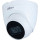 IP-камера DAHUA DH-IPC-HDW2531TP-AS-S2 (2.8)