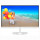 Монітор PHILIPS 224E5QSW