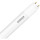 Лампочка LED OSRAM LED SubstiTUBE Entry EM T8 G13 16W 4000K 220V (4058075817975)