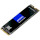 SSD диск GOODRAM PX500 512GB M.2 NVMe (SSDPR-PX500-512-80)