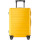 Чемодан XIAOMI 90FUN Seven-Bar Luggage 20" Yellow 33л