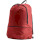 Рюкзак XIAOMI Z Bag Ultra Light Portable Mini Backpack Red