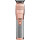 Триммер для контурной стрижки BaByliss PRO FX7880RGE Rose FX Trimmer