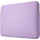 Чехол для ноутбука 13" LAUT Huex Pastels Sleeve для MacBook 13"/14" Purple (L_MB13_HXP_PU)