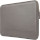 Чехол для ноутбука 13" LAUT Prestige Sleeve для MacBook 13"/14" Taupe (L_MB13_PRE_T)