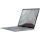 Ноутбук MICROSOFT Surface Laptop 2 Platinum (LQM-00012)