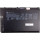 Аккумулятор POWERPLANT для ноутбуков HP EliteBook Folio 9470m 14.8V/3513mAh/52Wh (NB461226)