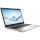 Ноутбук HP ProBook 650 G5 Silver (7DA76AV_V1)
