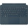 Клавіатура MICROSOFT Surface Go Type Cover Cobalt Blue (KCT-00033)
