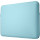 Чехол для ноутбука 13" LAUT Huex Pastels Sleeve для MacBook 13"/14" Blue (L_MB13_HXP_BL)