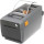 Принтер етикеток ZEBRA ZD410 USB (ZD41022-D0E000EZ)