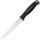 Нож кухонный для стейка COLD STEEL Kitchen Classics Steak Knife 117мм (59KSSZ)