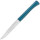 Столовый нож OPINEL Bon Appetit Plus Turquoise (002190)