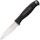 Ніж кухонний для чистки овочів COLD STEEL Kitchen Classics Paring Knife 76мм (59KSPZ)