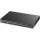 Коммутатор ZYXEL XGS2210-52 (XGS2210-52-EU0101F)