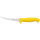 Ніж кухонний для обвалки DUE CIGNI Professional Boning Knife Semiflex Yellow 130мм (2C 414/13 NG)