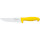 Ніж кухонний для м'яса DUE CIGNI Professional Butcher Knife Yellow 160мм (2C 410/16 NG)