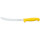 Ніж кухонний для риби DUE CIGNI Professional Fish Knife Semiflex Yellow 200мм (2C 426/20 NG)