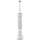 Електрична зубна щітка BRAUN ORAL-B Vitality 100 3D White D100.413.1 (4210201262756)