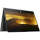 Ноутбук HP Envy x360 13-ar0008ur Nightfall Black/Natural Walnut (8KG94EA)