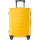 Валіза XIAOMI 90FUN Seven-Bar Luggage 28" Yellow 100л