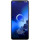 Смартфон ALCATEL 3X 2019 4/64GB Jewelry Black (4894461818115)