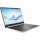 Ноутбук HP 14s-dq1013ur Natural Silver (8PJ21EA)