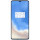 Смартфон ONEPLUS 7T 8/256GB Glacier Blue