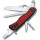 Швейцарський ніж VICTORINOX Forester M Grip (0.8361.MC)