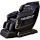 Масажне крісло ZENET ZET-1550 Black