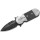 Складной нож BOKER Magnum Black Lightning (01SC148)