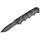 Складной нож BOKER Magnum Black Spear 42 (01RY248)